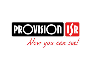 Provision ISR