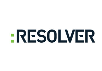 Resolver