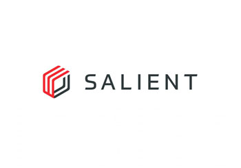 Salient Systems