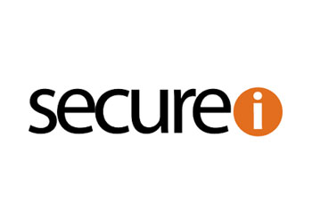 Secure-i