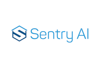 Sentry AI