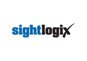 SightLogix