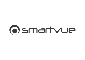 Smartvue