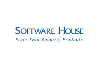 Software House