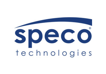 Speco Technologies