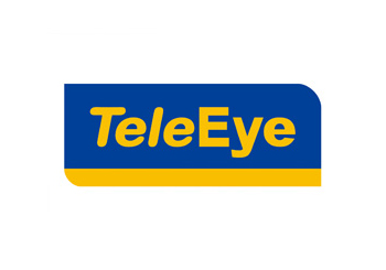 TeleEye