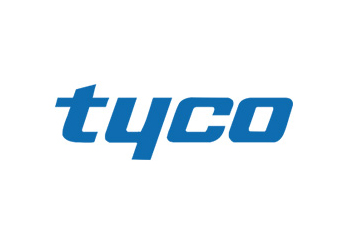 Tyco Integrated Security