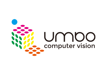 Umbo Computer Vision