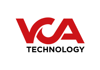 VCA Technology