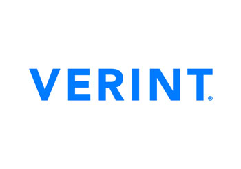 Verint