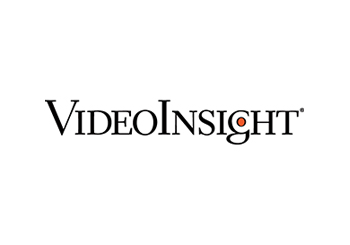 Video Insight