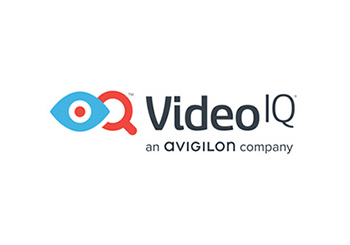 VideoIQ