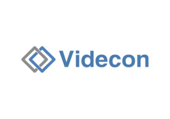 Videcon