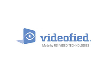 Videofied