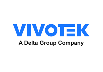 Vivotek