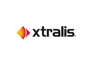 Xtralis