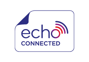ECHO Connected