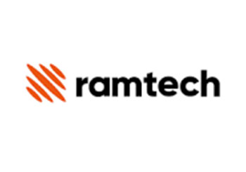 Ramtech