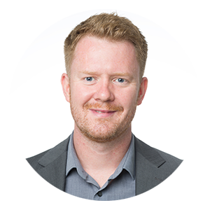 Mark Kenna