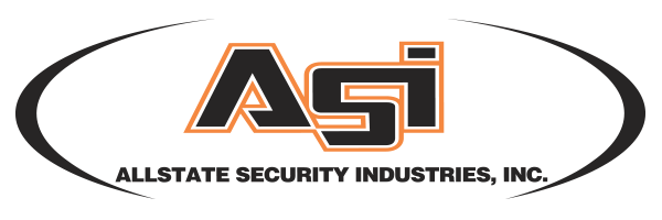 allstate security industries logo