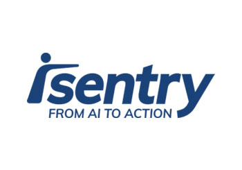 iSentry