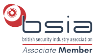 Associate-BSIA-Member-Logo