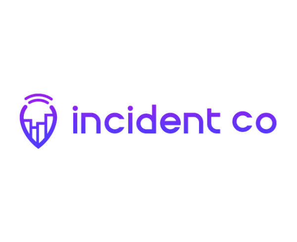 IncidentCo