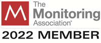 TMA-2022-Logo-Member