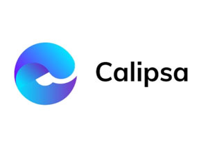 calipsa