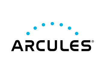 Arcules