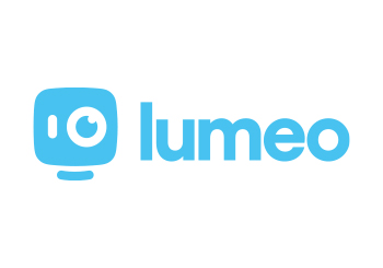 lumeo