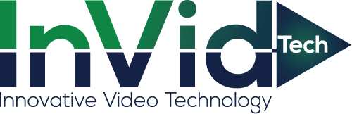 Innovative Video Technology: Transforming Visual Media