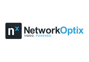 Network Optix