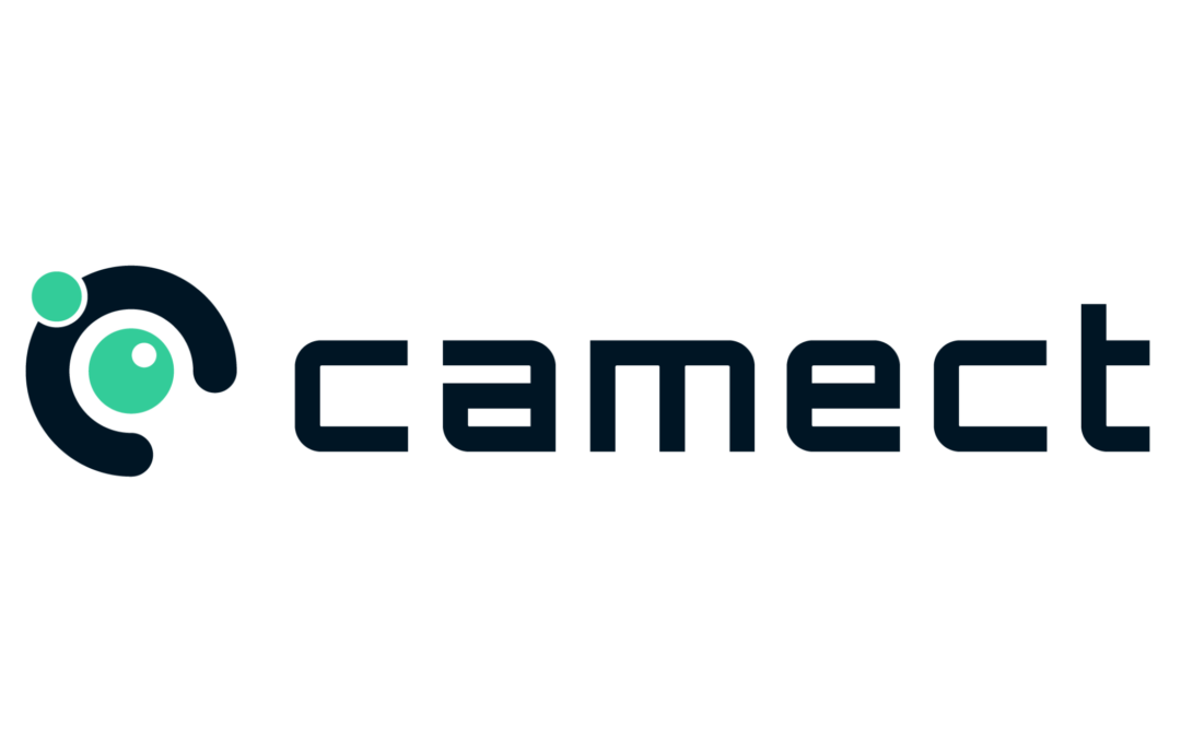 Camect