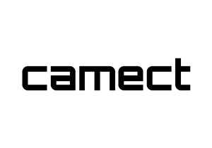 Camect
