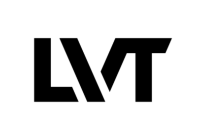 LiveView Technologies