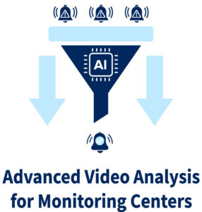 site-link-graphic