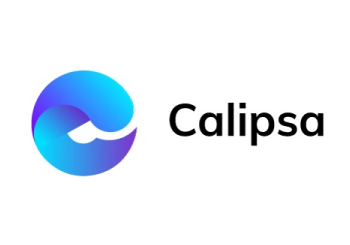 calipsa
