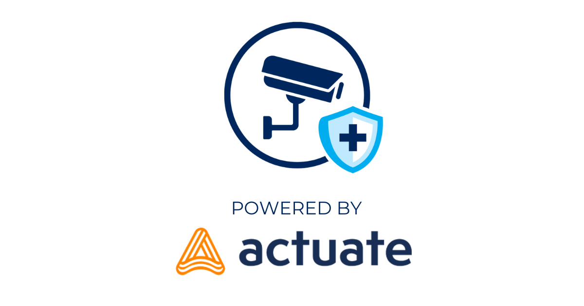 VCH Powered by Actuate_Abi site-link-graphic
