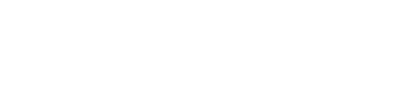 Immix 2020 White_600pxw-01