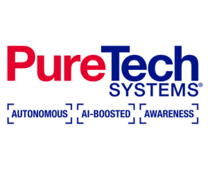 PureTech Systems