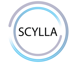 Scylla