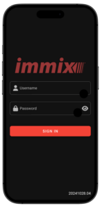 immix-mobile-app-login-screen--800x385px
