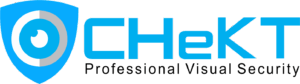 CHeKT intgration with Immix