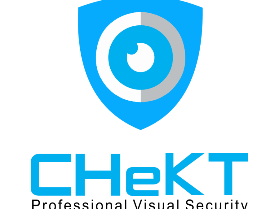 CHeKT