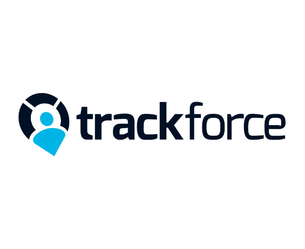 Trackforce