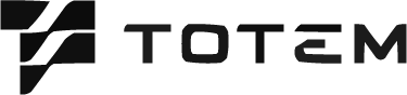 totem-logo-from-abi-377pxw