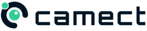 Camect-Logo-Image-lg--no-background-1200pxw camect