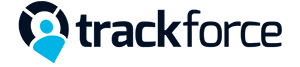 Trackforce