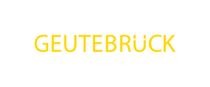 Geutebruck